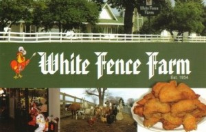 whitefencefarm.com
