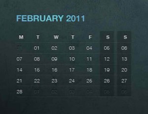 february-11-blue_light__12-calendar-1280x800