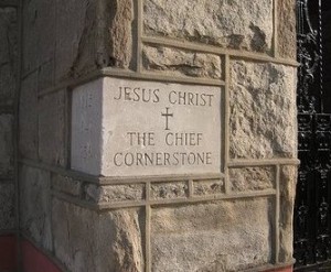 stone-cornerstone-chief