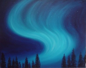 aurora-borealis-aurora-borealis-10324872-700-556